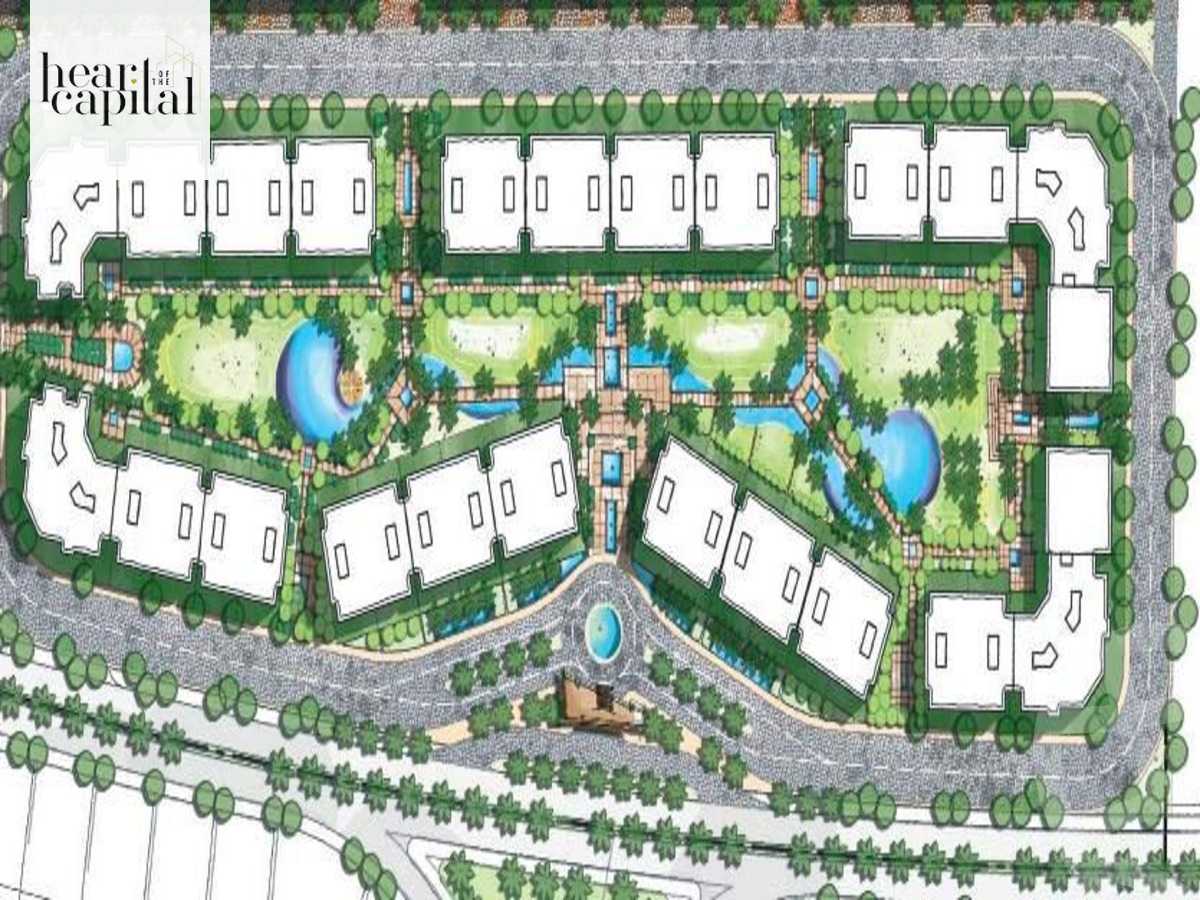 https://aqarmap.com.eg/en/listing/5954351-for-sale-cairo-new-cairo-compounds-nile-boulevard-compound-nile-developments