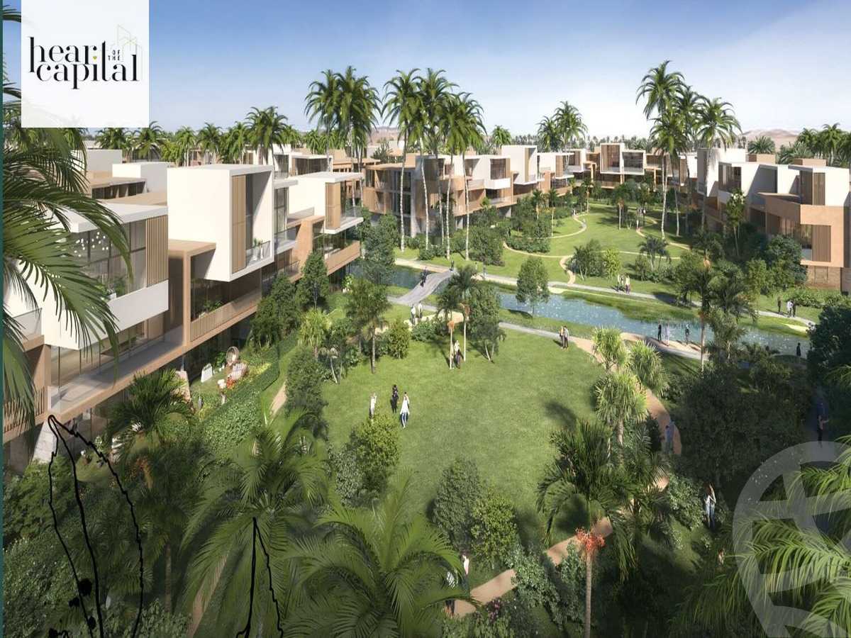 https://aqarmap.com.eg/ar/listing/5842502-for-sale-cairo-el-sheikh-zayed-city-lshykh-zyd-ljdyd-mar-ville-compound-almarasem