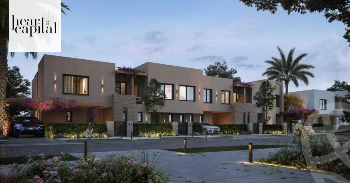 https://aqarmap.com.eg/en/listing/4250358-for-sale-club-residences-o-west