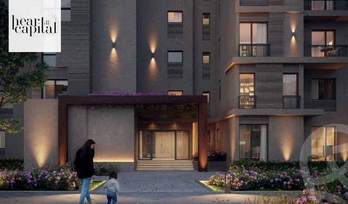 https://aqarmap.com.eg/en/listing/4250358-for-sale-club-residences-o-west