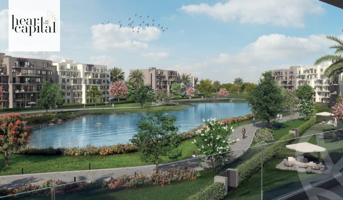 https://aqarmap.com.eg/en/listing/4250358-for-sale-club-residences-o-west