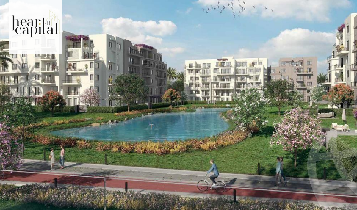 https://aqarmap.com.eg/en/listing/4250358-for-sale-club-residences-o-west