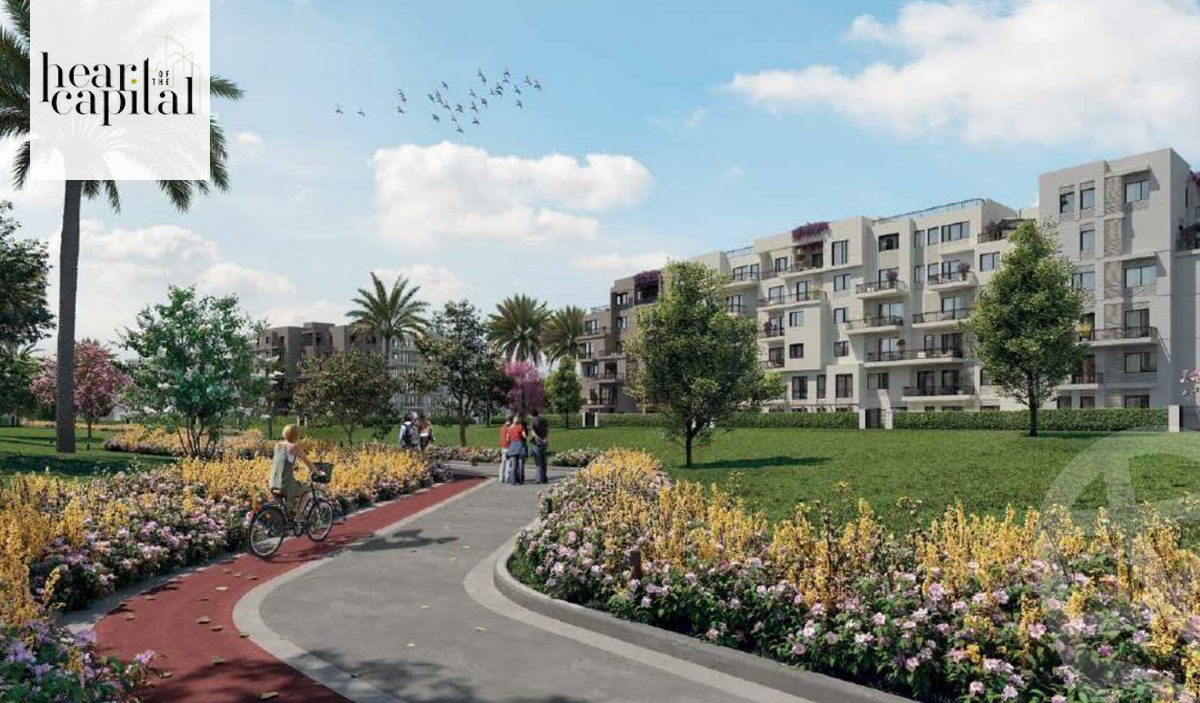 https://aqarmap.com.eg/en/listing/4250358-for-sale-club-residences-o-west