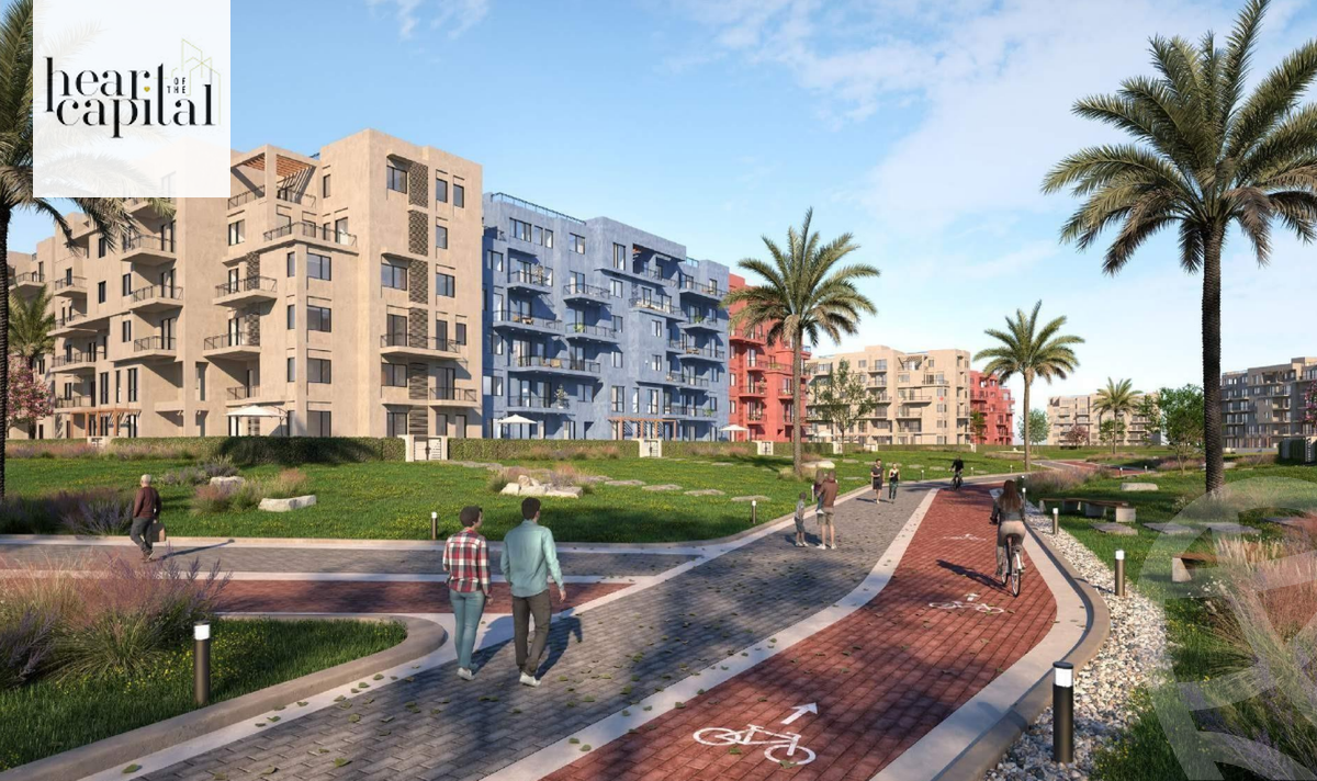 https://aqarmap.com.eg/en/listing/4250358-for-sale-club-residences-o-west