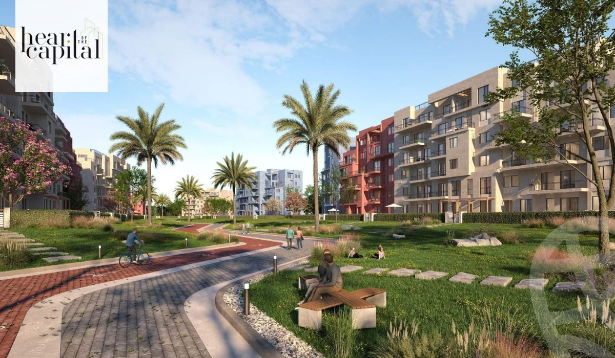 https://aqarmap.com.eg/en/listing/4250358-for-sale-club-residences-o-west