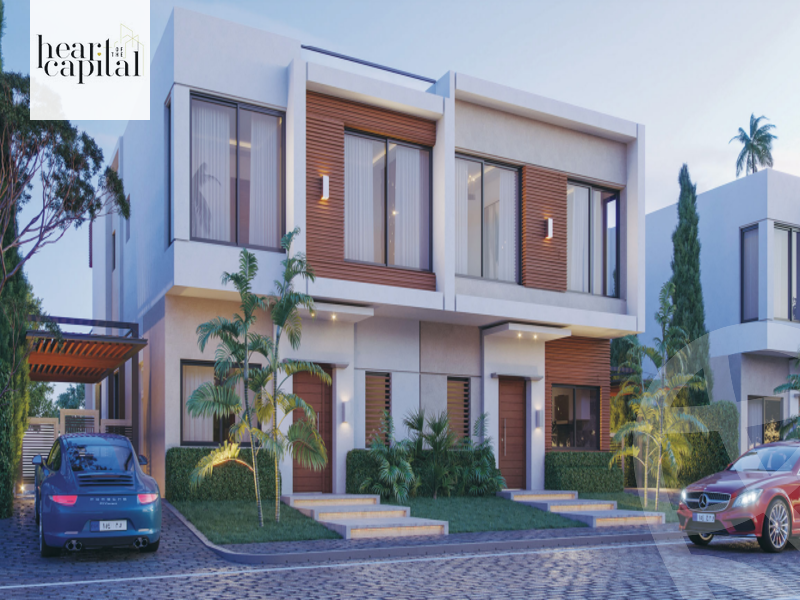 https://aqarmap.com.eg/ar/listing/4264390-for-sale-azzar-reedy