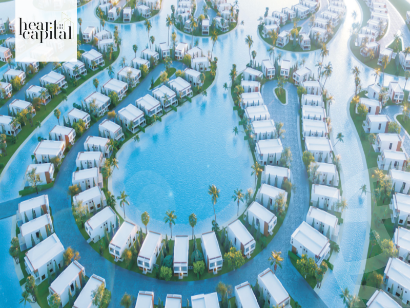 https://aqarmap.com.eg/ar/listing/4264390-for-sale-azzar-reedy