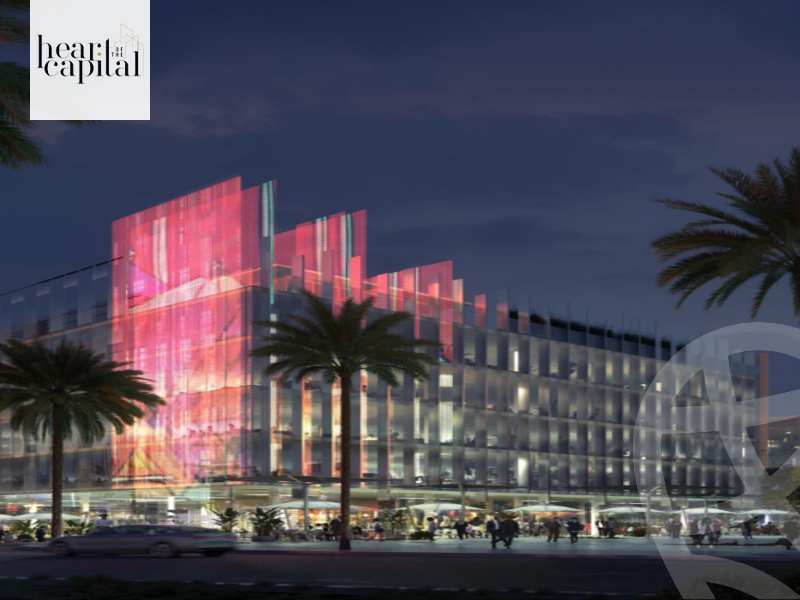 https://aqarmap.com.eg/ar/listing/4273688-for-sale-cairo-new-cairo-compounds-azad