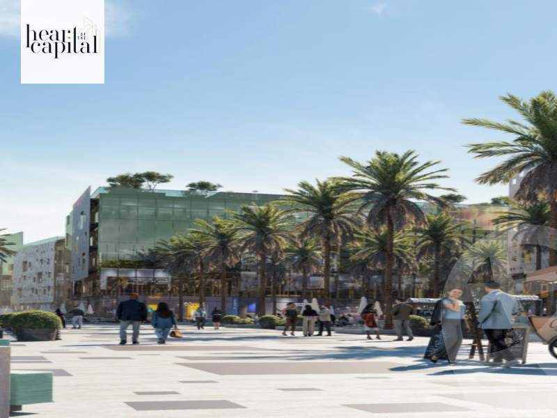 https://aqarmap.com.eg/ar/listing/4273688-for-sale-cairo-new-cairo-compounds-azad