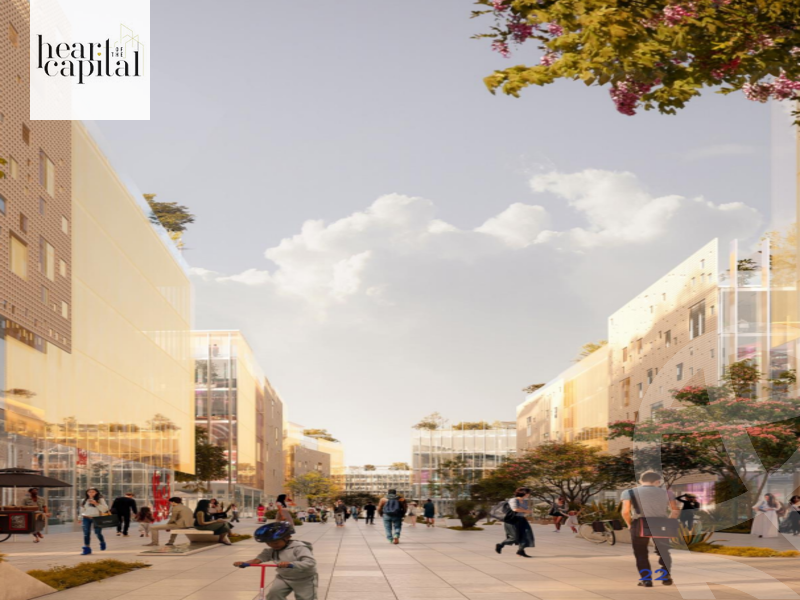 https://aqarmap.com.eg/ar/listing/4273688-for-sale-cairo-new-cairo-compounds-azad