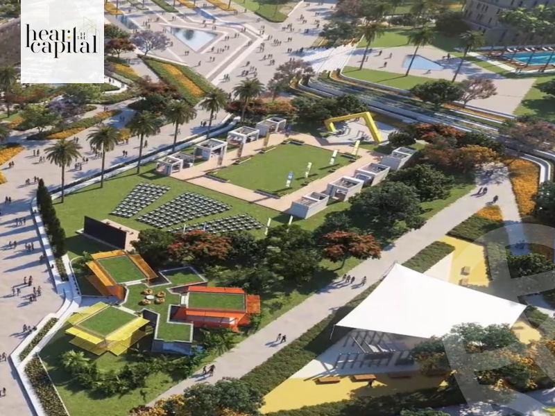 https://aqarmap.com.eg/ar/listing/4273688-for-sale-cairo-new-cairo-compounds-azad