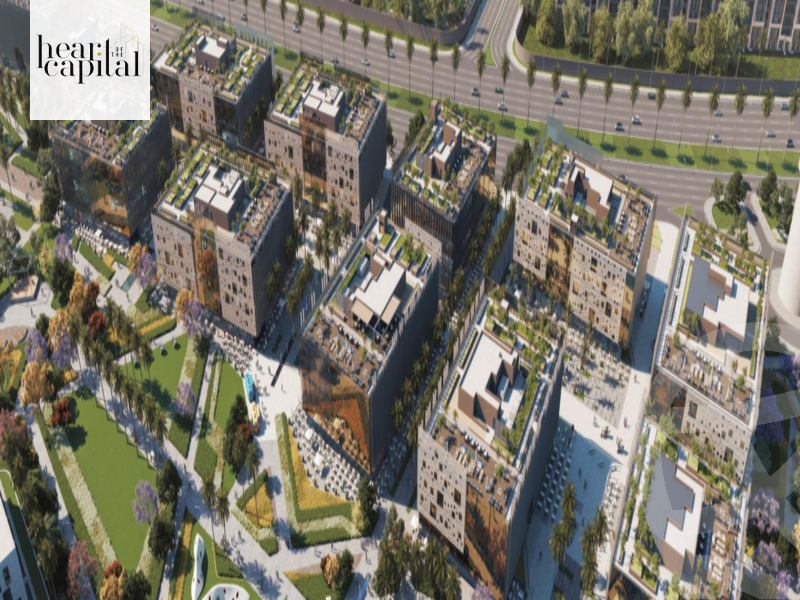 https://aqarmap.com.eg/ar/listing/4273688-for-sale-cairo-new-cairo-compounds-azad