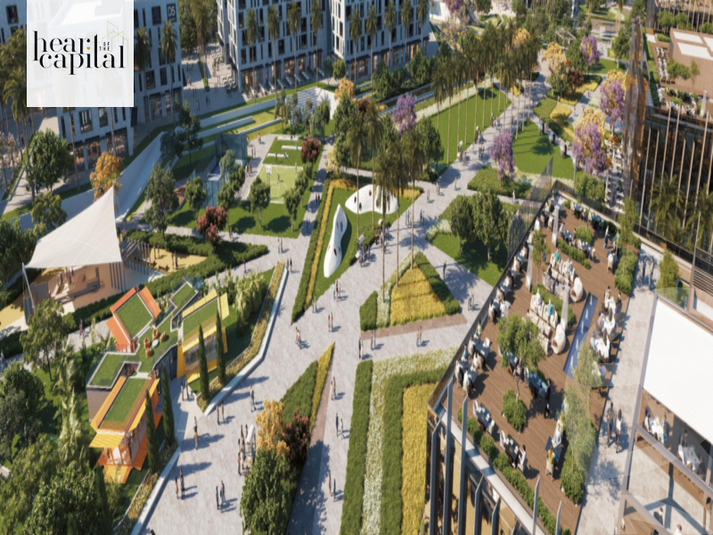 https://aqarmap.com.eg/ar/listing/4273688-for-sale-cairo-new-cairo-compounds-azad