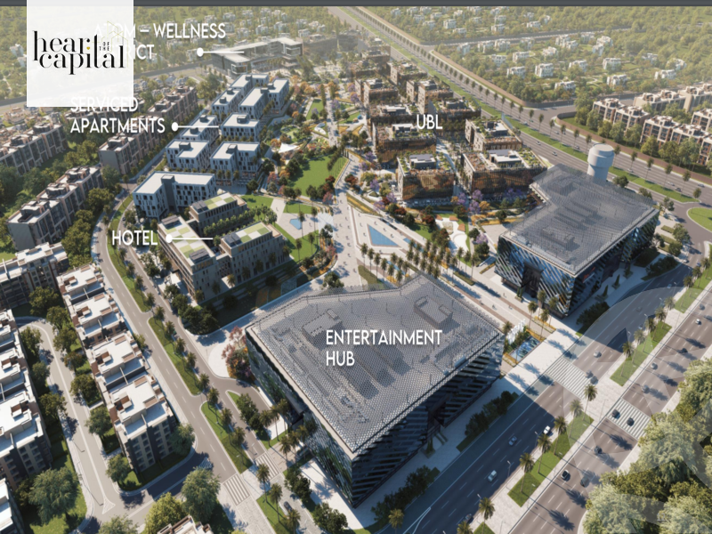 https://aqarmap.com.eg/ar/listing/4273688-for-sale-cairo-new-cairo-compounds-azad