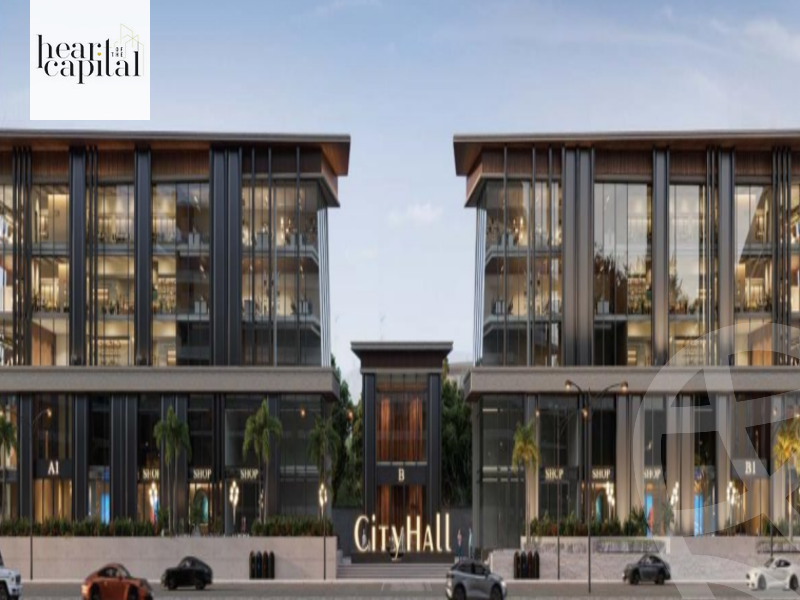 https://aqarmap.com.eg/en/listing/4281305-for-sale-new-cairo-compounds-city-hall-mall-serac