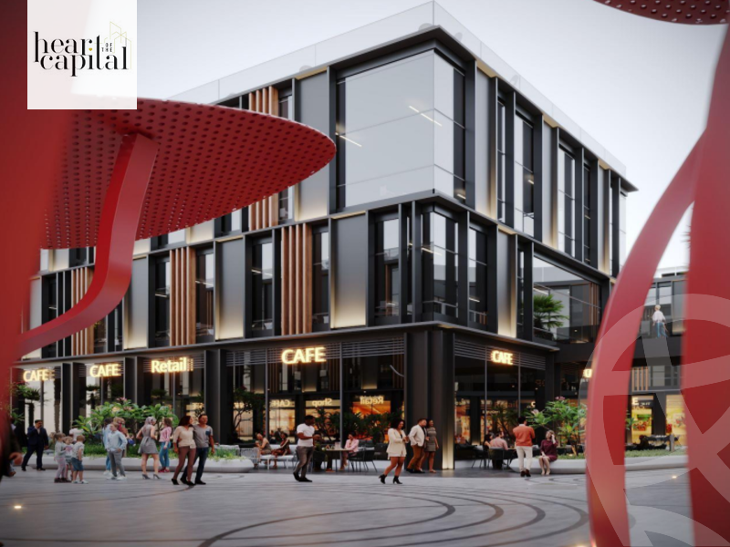 https://aqarmap.com.eg/en/listing/4281305-for-sale-new-cairo-compounds-city-hall-mall-serac