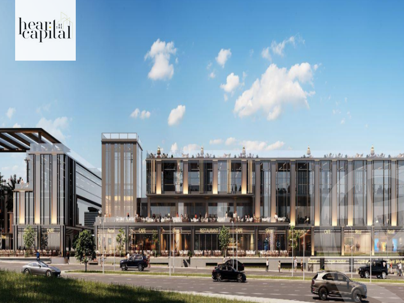 https://aqarmap.com.eg/en/listing/4281305-for-sale-new-cairo-compounds-city-hall-mall-serac