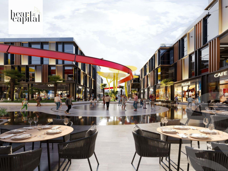https://aqarmap.com.eg/en/listing/4281305-for-sale-new-cairo-compounds-city-hall-mall-serac