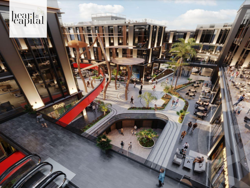 https://aqarmap.com.eg/en/listing/4281305-for-sale-new-cairo-compounds-city-hall-mall-serac