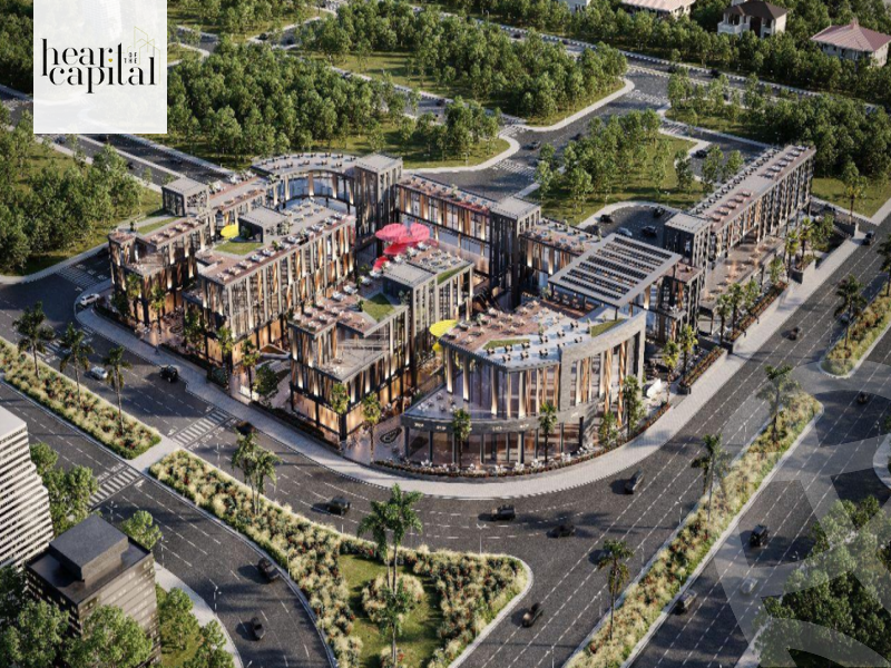 https://aqarmap.com.eg/en/listing/4281305-for-sale-new-cairo-compounds-city-hall-mall-serac