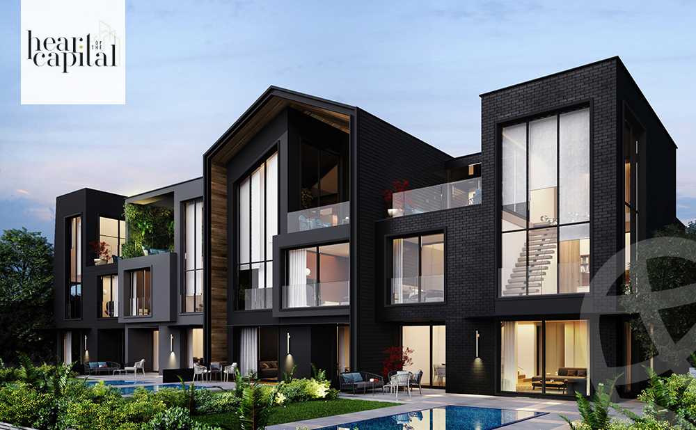 https://aqarmap.com.eg/en/listing/4288050-for-sale-cairo-new-cairo-lmstqbl-syty-compounds-kmbwnd-dh-rydj-lhly-sbwr-llttwyr