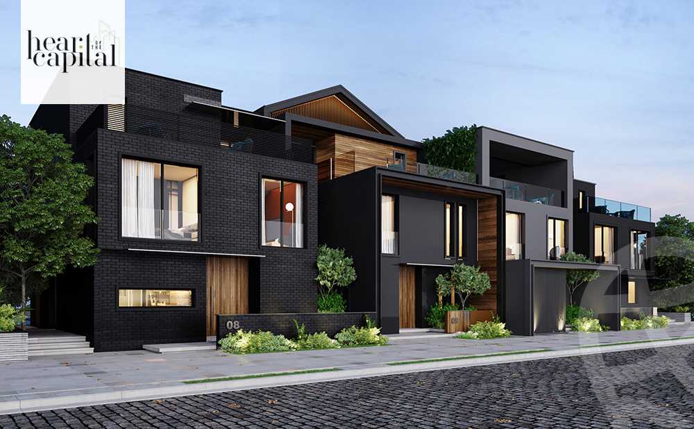 https://aqarmap.com.eg/en/listing/4288050-for-sale-cairo-new-cairo-lmstqbl-syty-compounds-kmbwnd-dh-rydj-lhly-sbwr-llttwyr