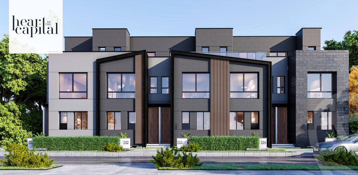 https://aqarmap.com.eg/en/listing/4288050-for-sale-cairo-new-cairo-lmstqbl-syty-compounds-kmbwnd-dh-rydj-lhly-sbwr-llttwyr