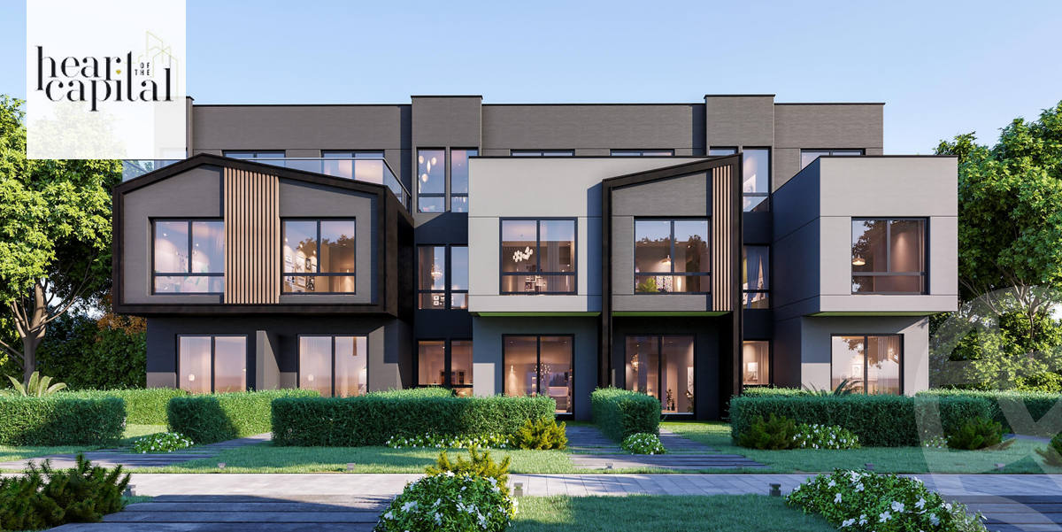 https://aqarmap.com.eg/en/listing/4288050-for-sale-cairo-new-cairo-lmstqbl-syty-compounds-kmbwnd-dh-rydj-lhly-sbwr-llttwyr