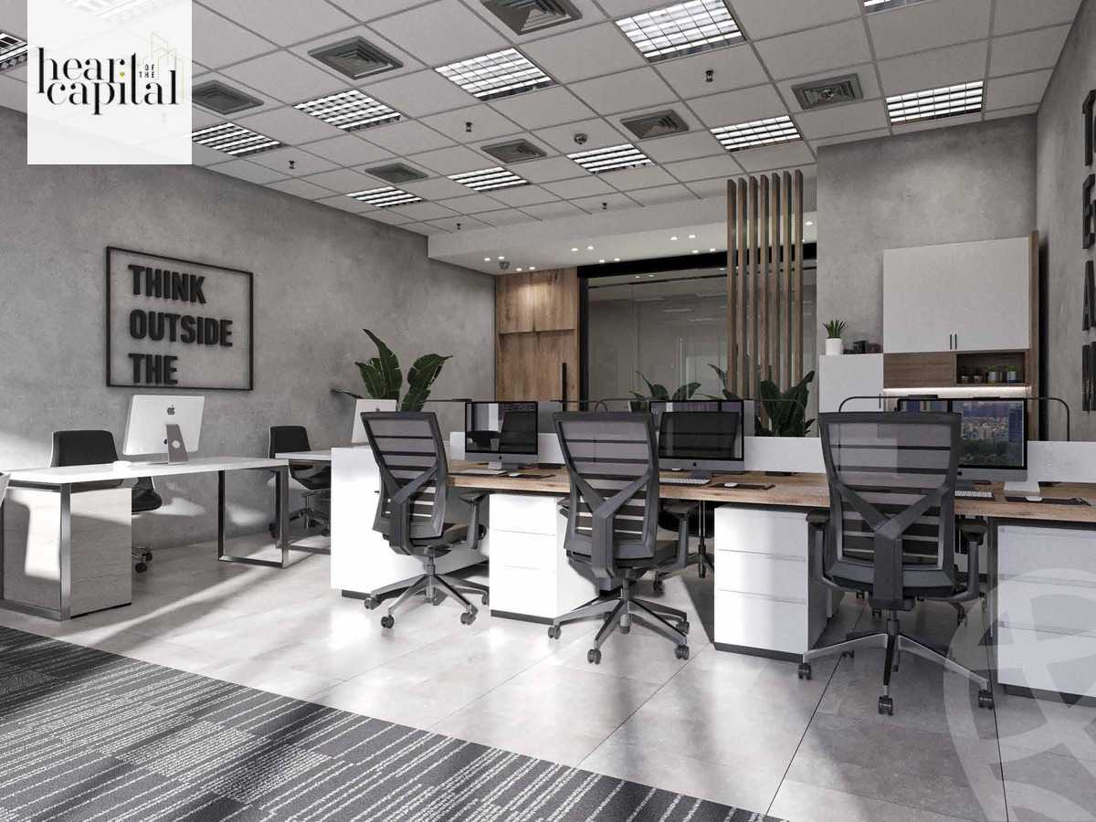 https://aqarmap.com.eg/en/listing/5379712-for-sale-cairo-new-cairo-compounds-galleria-mall-arabia