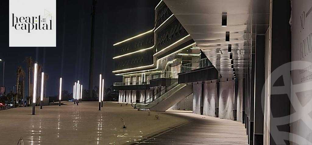 https://aqarmap.com.eg/en/listing/4320377-for-sale-cairo-new-cairo-compounds-swy-kwmblks-mwl-lrbt-brwyrtyz