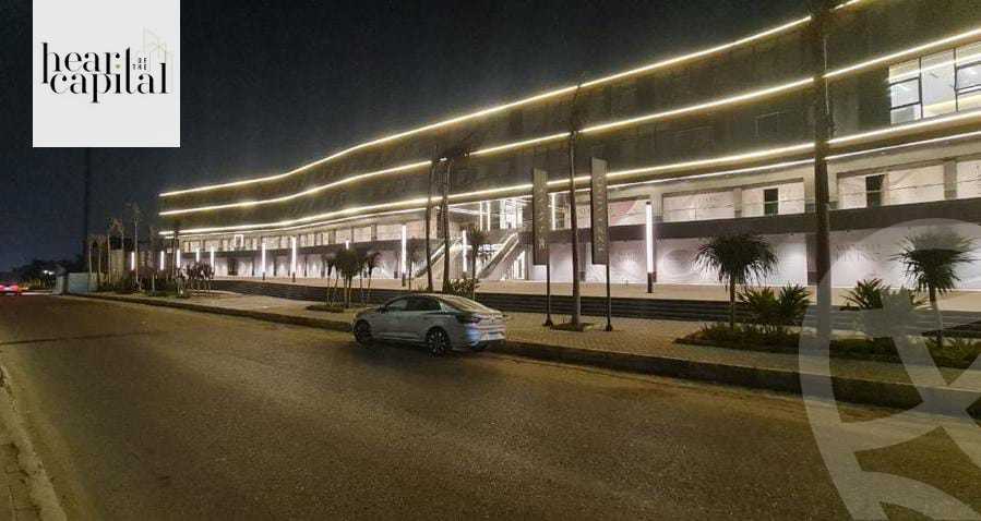 https://aqarmap.com.eg/en/listing/4320377-for-sale-cairo-new-cairo-compounds-swy-kwmblks-mwl-lrbt-brwyrtyz