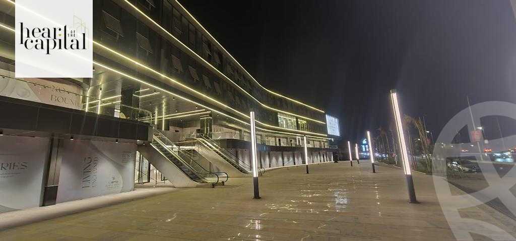 https://aqarmap.com.eg/en/listing/4320377-for-sale-cairo-new-cairo-compounds-swy-kwmblks-mwl-lrbt-brwyrtyz