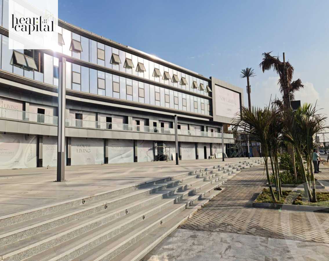 https://aqarmap.com.eg/en/listing/4320377-for-sale-cairo-new-cairo-compounds-swy-kwmblks-mwl-lrbt-brwyrtyz