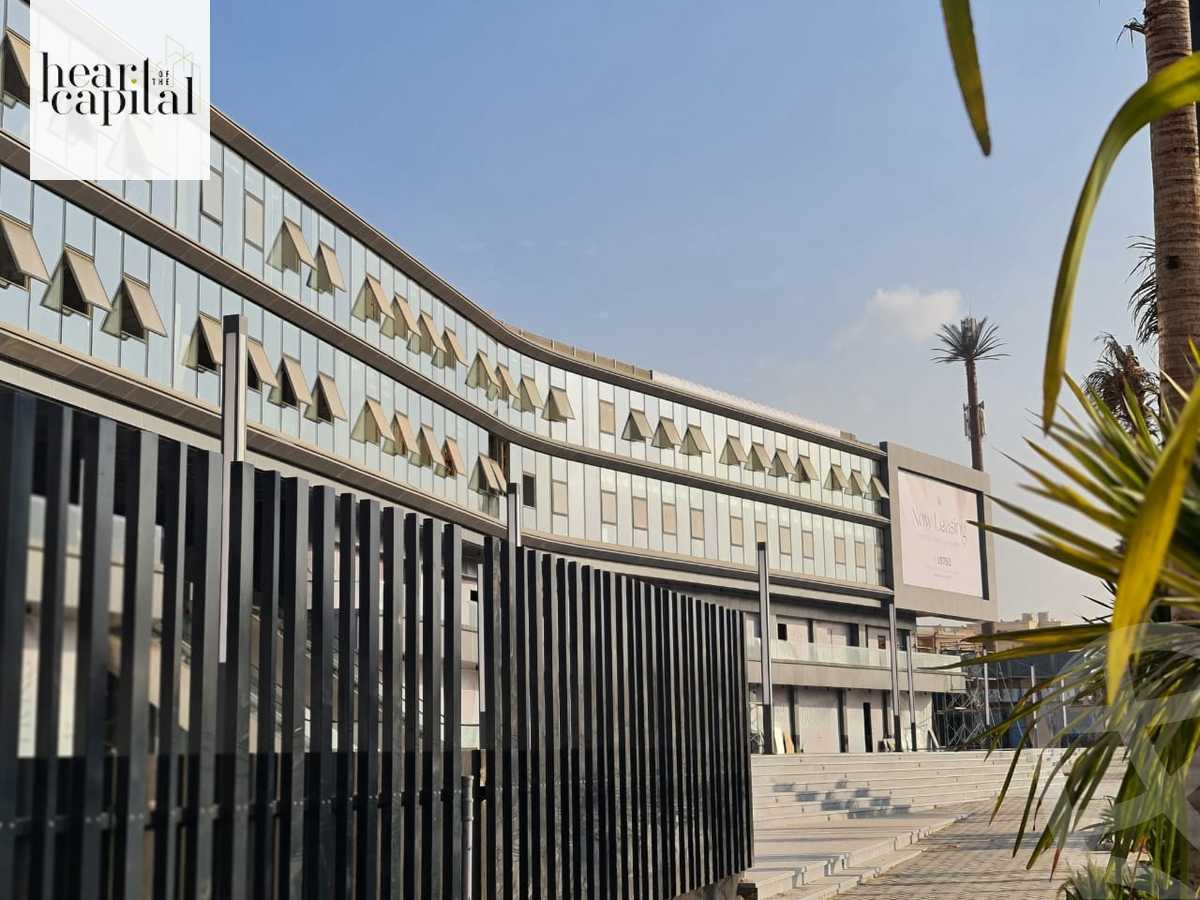 https://aqarmap.com.eg/en/listing/4320377-for-sale-cairo-new-cairo-compounds-swy-kwmblks-mwl-lrbt-brwyrtyz
