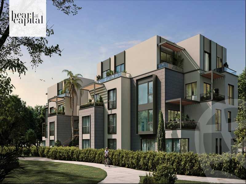 https://aqarmap.com.eg/en/listing/4323315-for-sale-cairo-6th-of-october-compounds-garden-lakes-compound-hyde-park-waterside