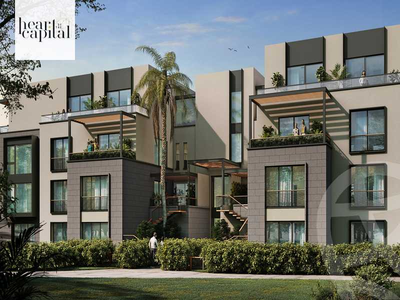 https://aqarmap.com.eg/en/listing/4323315-for-sale-cairo-6th-of-october-compounds-garden-lakes-compound-hyde-park-waterside