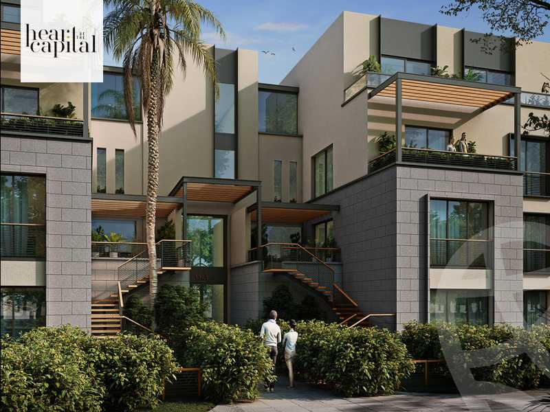 https://aqarmap.com.eg/en/listing/4323315-for-sale-cairo-6th-of-october-compounds-garden-lakes-compound-hyde-park-waterside