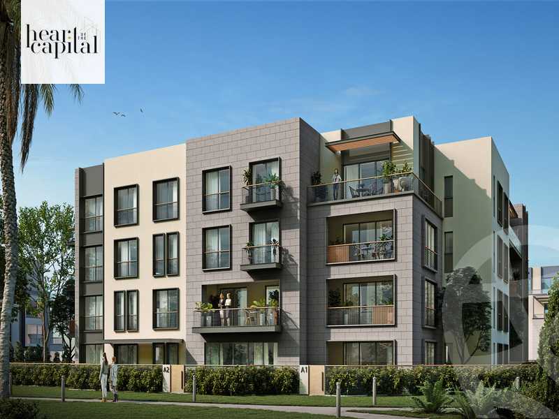 https://aqarmap.com.eg/en/listing/4323315-for-sale-cairo-6th-of-october-compounds-garden-lakes-compound-hyde-park-waterside