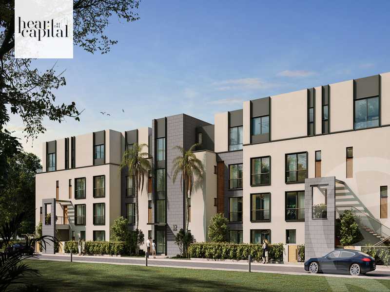 https://aqarmap.com.eg/en/listing/4323315-for-sale-cairo-6th-of-october-compounds-garden-lakes-compound-hyde-park-waterside