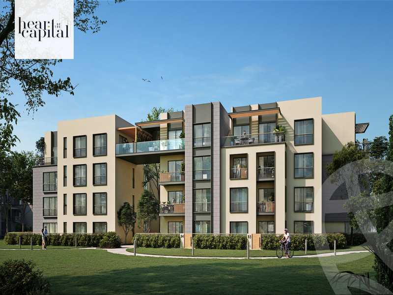 https://aqarmap.com.eg/en/listing/4323315-for-sale-cairo-6th-of-october-compounds-garden-lakes-compound-hyde-park-waterside
