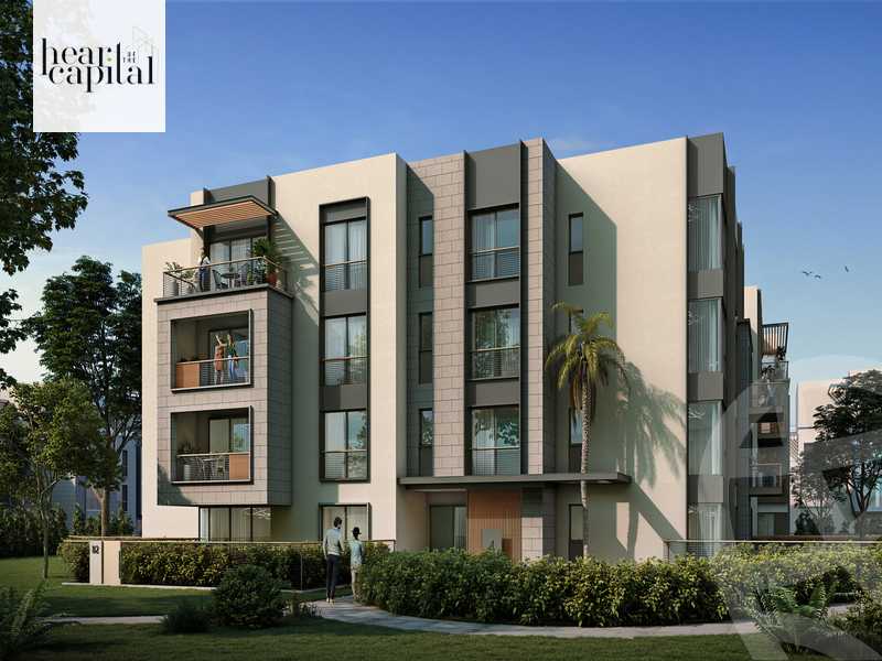 https://aqarmap.com.eg/en/listing/4323315-for-sale-cairo-6th-of-october-compounds-garden-lakes-compound-hyde-park-waterside