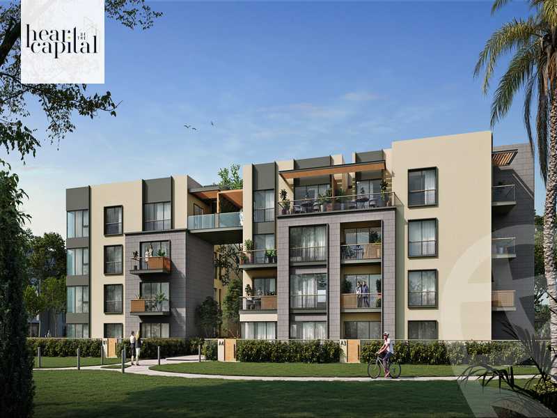 https://aqarmap.com.eg/en/listing/4323315-for-sale-cairo-6th-of-october-compounds-garden-lakes-compound-hyde-park-waterside