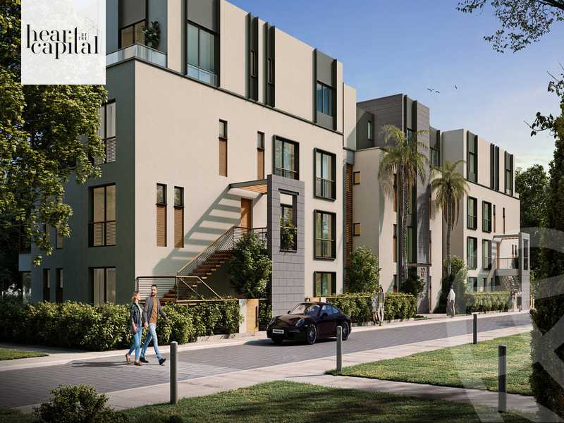https://aqarmap.com.eg/en/listing/4323315-for-sale-cairo-6th-of-october-compounds-garden-lakes-compound-hyde-park-waterside