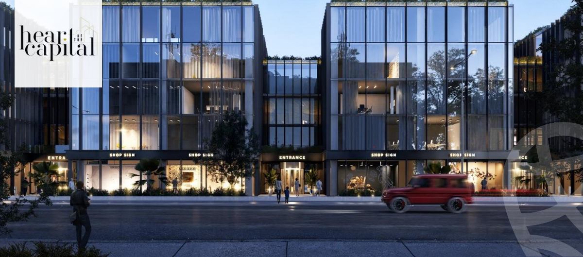 https://aqarmap.com.eg/ar/listing/4322914-for-sale-cairo-new-cairo-compounds-prk-vie-upwyde