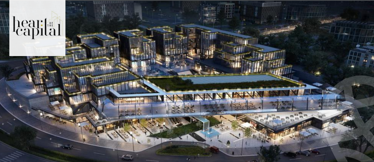 https://aqarmap.com.eg/ar/listing/4322914-for-sale-cairo-new-cairo-compounds-prk-vie-upwyde