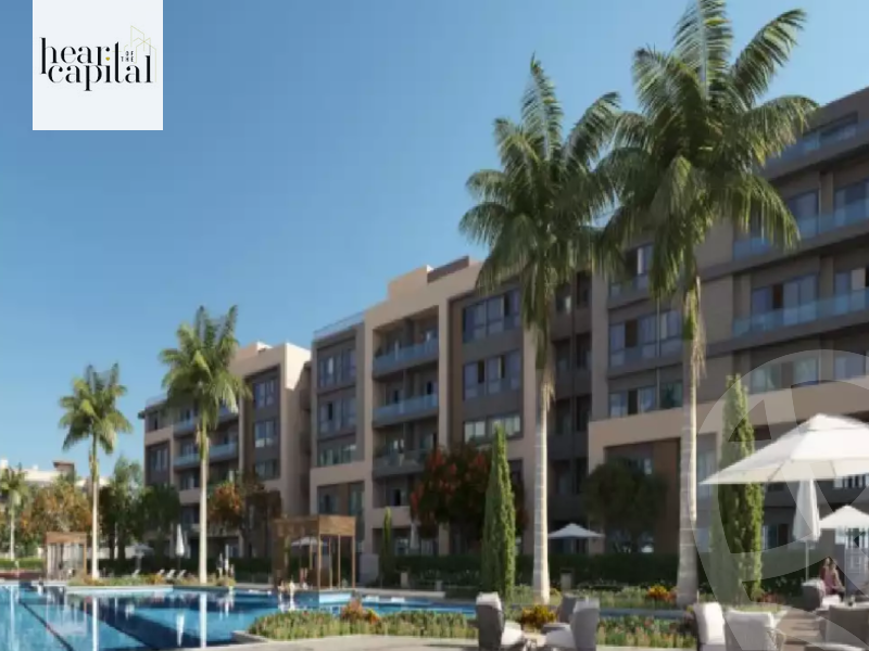 https://aqarmap.com.eg/ar/listing/4342976-for-sale-cairo-new-cairo-compounds-azad