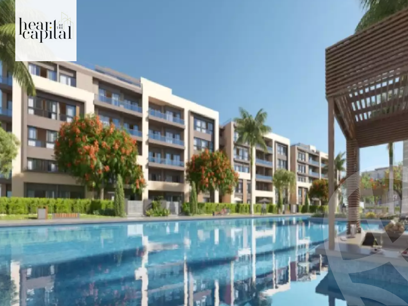https://aqarmap.com.eg/ar/listing/4342976-for-sale-cairo-new-cairo-compounds-azad