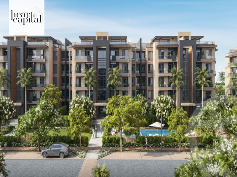 https://aqarmap.com.eg/ar/listing/4342976-for-sale-cairo-new-cairo-compounds-azad