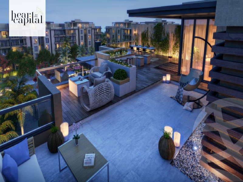 https://aqarmap.com.eg/ar/listing/4342976-for-sale-cairo-new-cairo-compounds-azad
