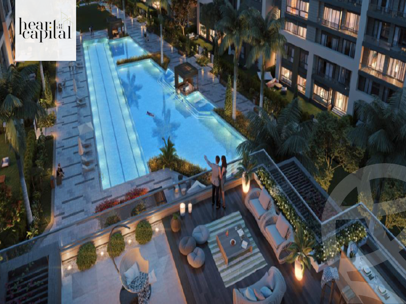 https://aqarmap.com.eg/ar/listing/4342976-for-sale-cairo-new-cairo-compounds-azad